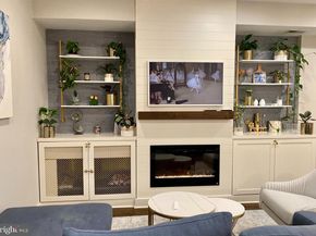 711 Jackson Street NE 3, Washington DC 20017