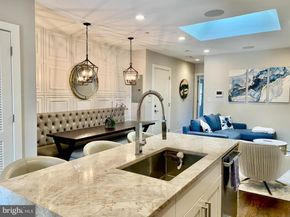 711 Jackson Street NE 3, Washington DC 20017