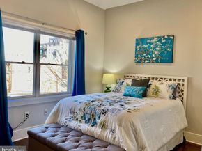 711 Jackson Street NE 3, Washington DC 20017