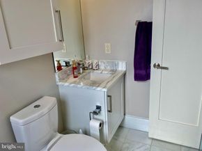 711 Jackson Street NE 3, Washington DC 20017