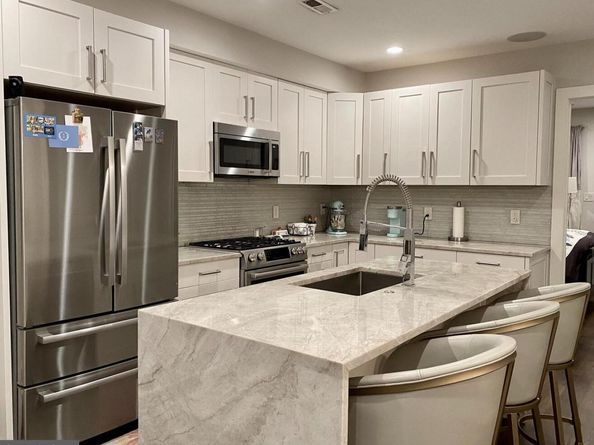 711 Jackson Street NE 3, Washington DC 20017