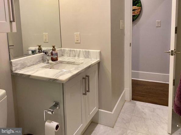 711 Jackson Street NE 3, Washington DC 20017