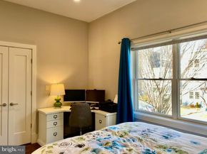 711 Jackson Street NE 3, Washington DC 20017