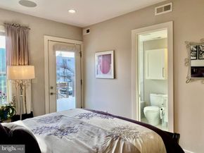 711 Jackson Street NE 3, Washington DC 20017