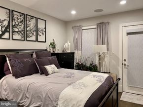 711 Jackson Street NE 3, Washington DC 20017