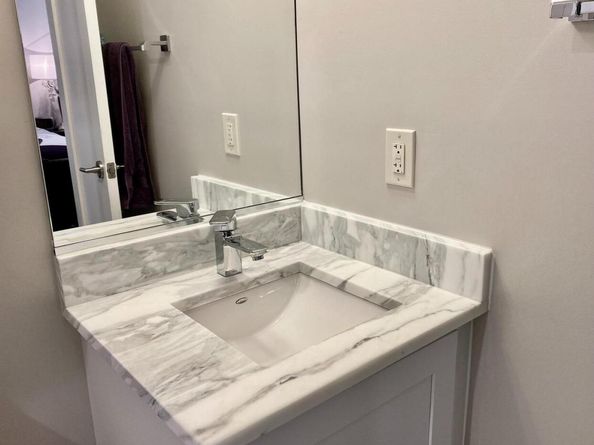 711 Jackson Street NE 3, Washington DC 20017