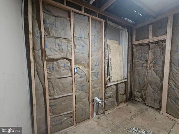 2652 W Seltzer Street, Philadelphia PA 19132