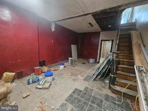 2652 W Seltzer Street, Philadelphia PA 19132