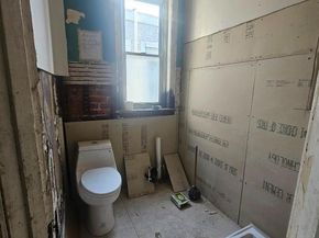 2652 W Seltzer Street, Philadelphia PA 19132