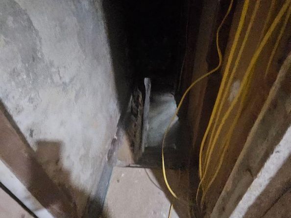 2652 W Seltzer Street, Philadelphia PA 19132