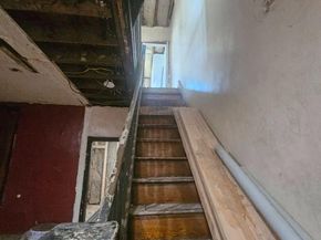 2652 W Seltzer Street, Philadelphia PA 19132