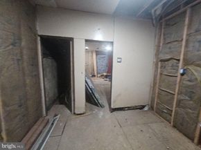 2652 W Seltzer Street, Philadelphia PA 19132