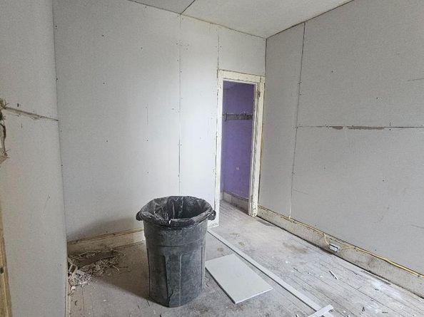 2652 W Seltzer Street, Philadelphia PA 19132