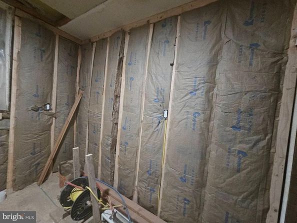 2652 W Seltzer Street, Philadelphia PA 19132