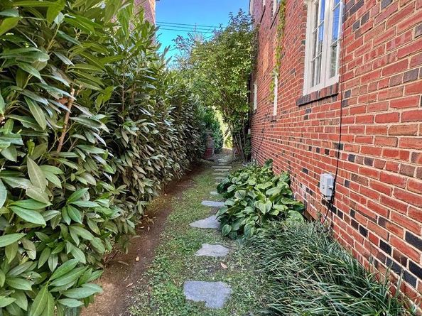 5334 Nebraska Avenue NW, Washington DC 20015