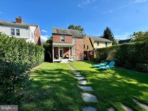 5334 Nebraska Avenue NW, Washington DC 20015