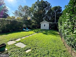 5334 Nebraska Avenue NW, Washington DC 20015