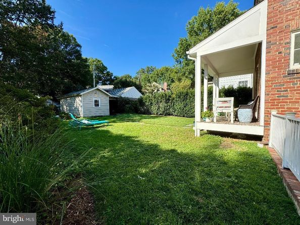 5334 Nebraska Avenue NW, Washington DC 20015