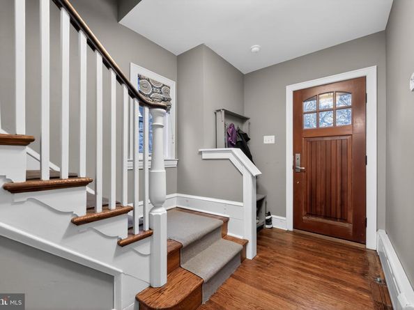 2716 Eldon Avenue, Drexel Hill PA 19026