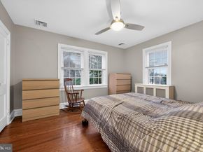 2716 Eldon Avenue, Drexel Hill PA 19026