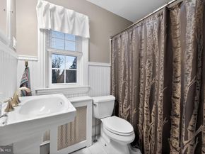 2716 Eldon Avenue, Drexel Hill PA 19026