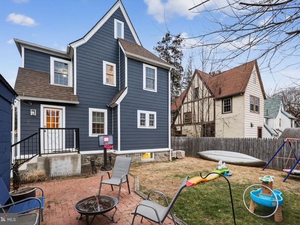 2716 Eldon Avenue, Drexel Hill PA 19026