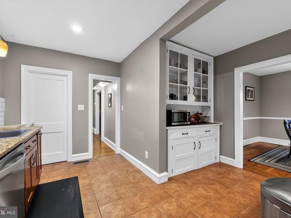 2716 Eldon Avenue, Drexel Hill PA 19026