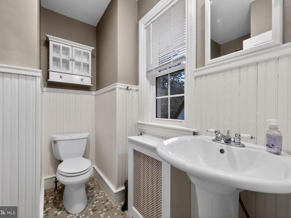 2716 Eldon Avenue, Drexel Hill PA 19026