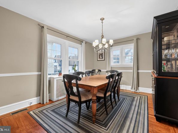 2716 Eldon Avenue, Drexel Hill PA 19026