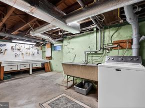 2716 Eldon Avenue, Drexel Hill PA 19026