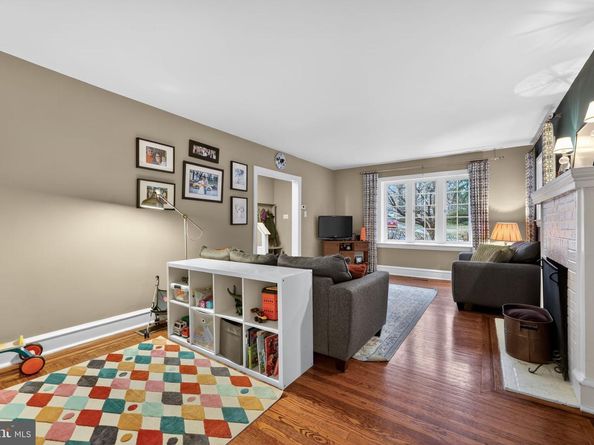 2716 Eldon Avenue, Drexel Hill PA 19026