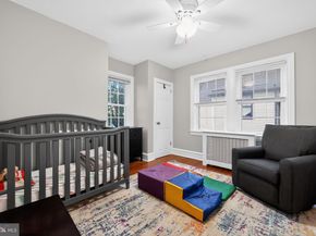 2716 Eldon Avenue, Drexel Hill PA 19026