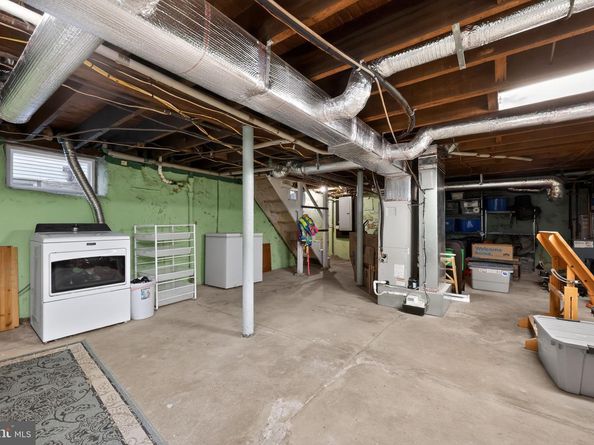 2716 Eldon Avenue, Drexel Hill PA 19026