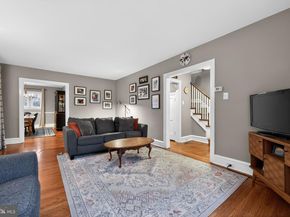 2716 Eldon Avenue, Drexel Hill PA 19026