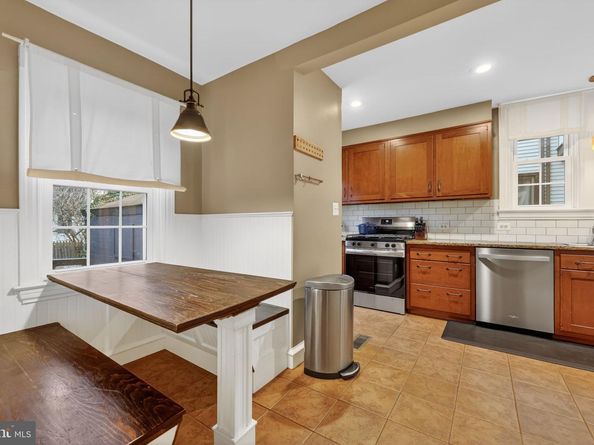 2716 Eldon Avenue, Drexel Hill PA 19026