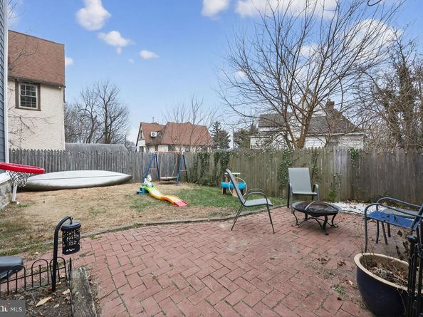 2716 Eldon Avenue, Drexel Hill PA 19026