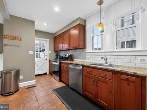 2716 Eldon Avenue, Drexel Hill PA 19026