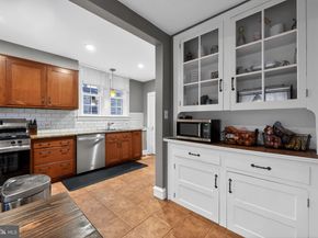 2716 Eldon Avenue, Drexel Hill PA 19026