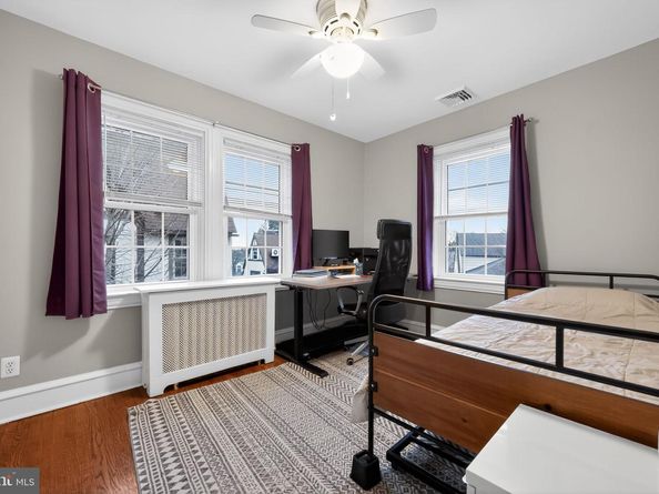 2716 Eldon Avenue, Drexel Hill PA 19026