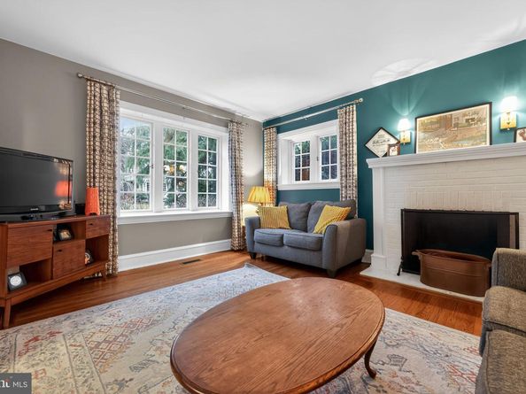 2716 Eldon Avenue, Drexel Hill PA 19026