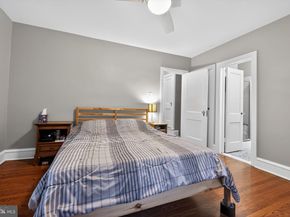 2716 Eldon Avenue, Drexel Hill PA 19026