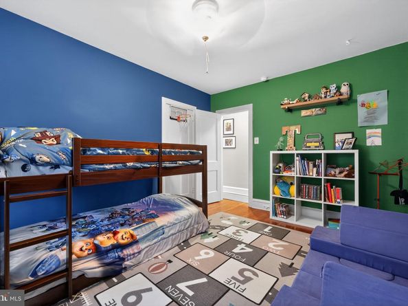 2716 Eldon Avenue, Drexel Hill PA 19026