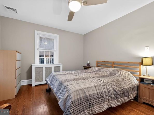 2716 Eldon Avenue, Drexel Hill PA 19026