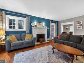 2716 Eldon Avenue, Drexel Hill PA 19026