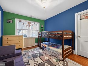 2716 Eldon Avenue, Drexel Hill PA 19026