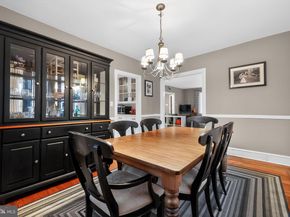 2716 Eldon Avenue, Drexel Hill PA 19026