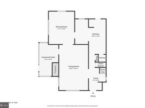 2716 Eldon Avenue, Drexel Hill PA 19026