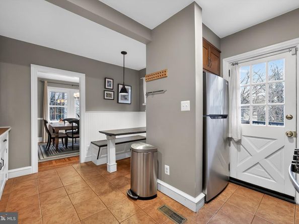 2716 Eldon Avenue, Drexel Hill PA 19026