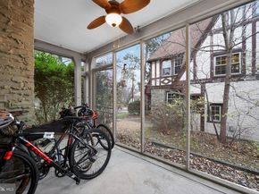 2716 Eldon Avenue, Drexel Hill PA 19026