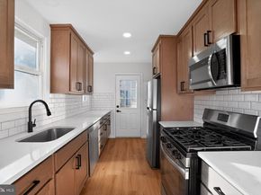 2653 Barnes Avenue, Abington PA 19001